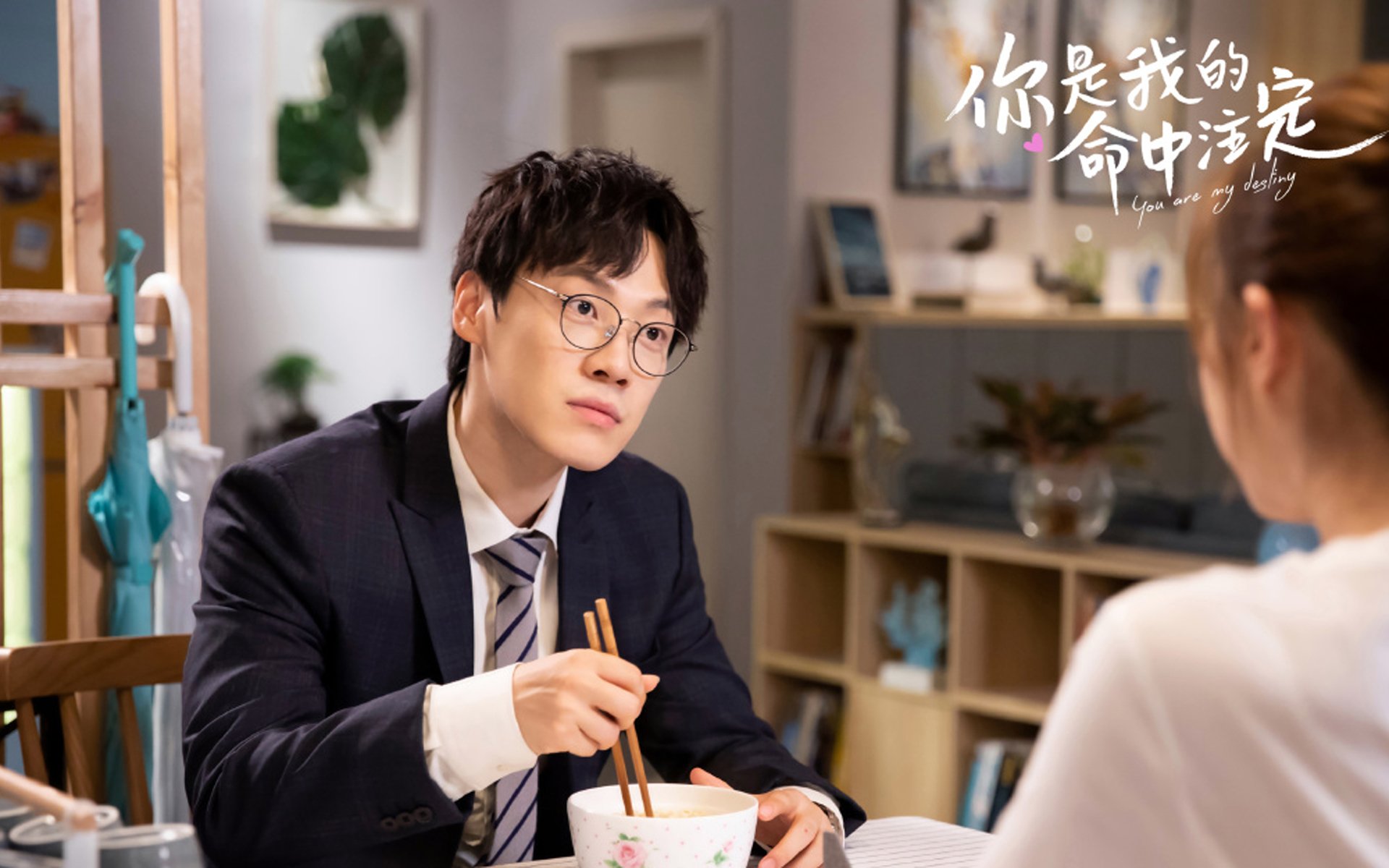 化学产品标签(化学品的标签)