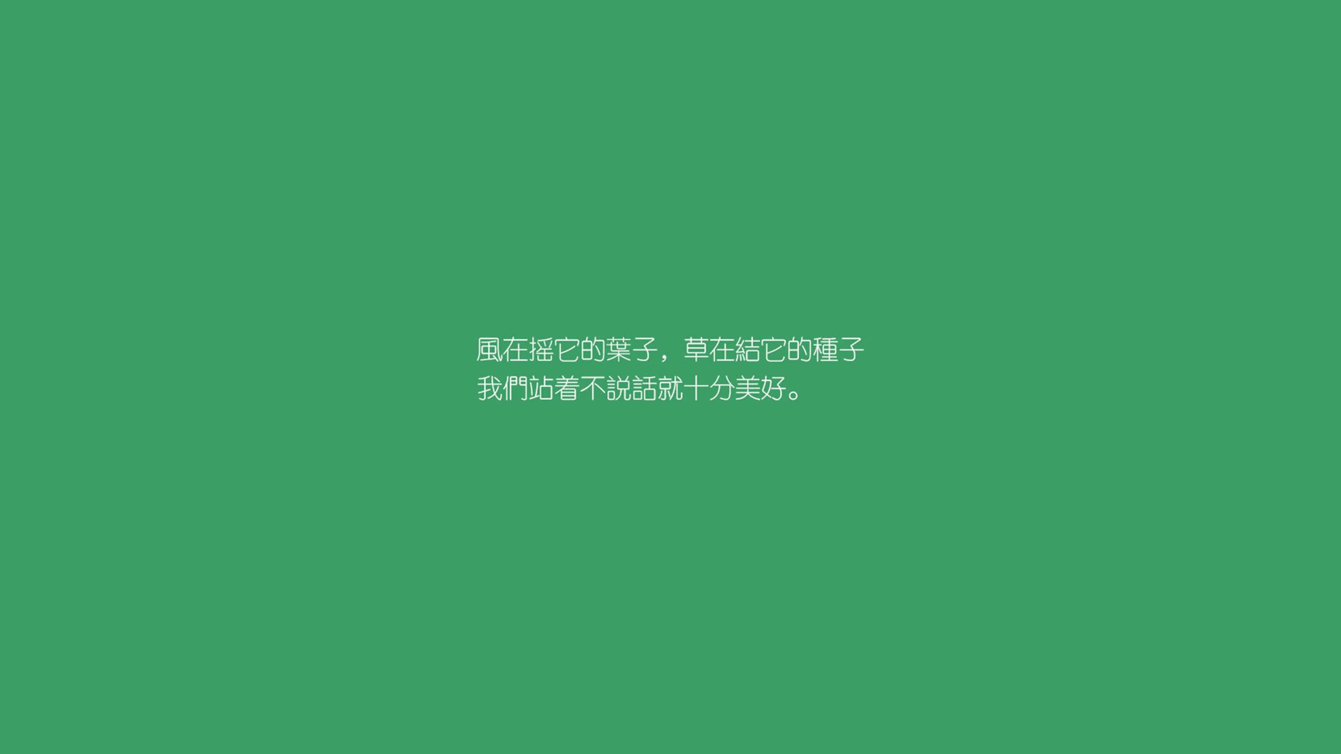 化学产品图片高清大图(化学产品图片高清大图素材)