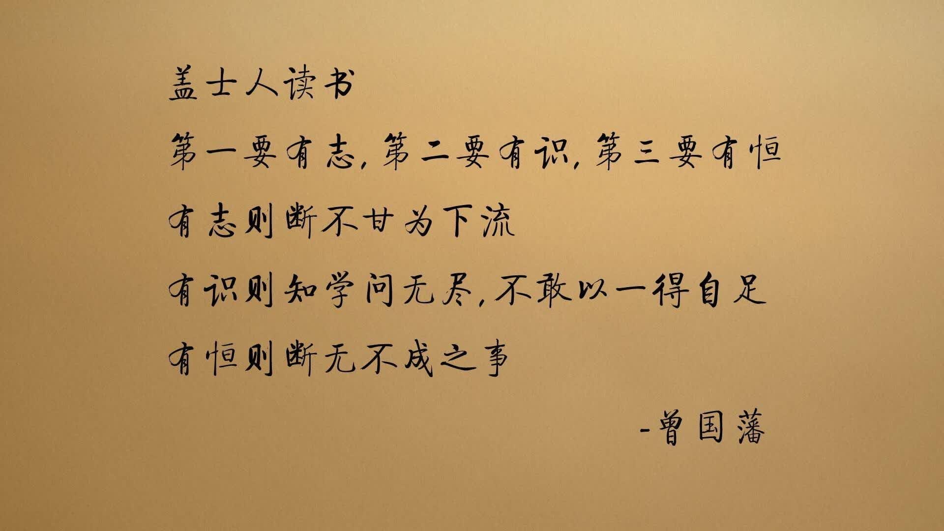 我国化工产品出口现状(我国化工产品出口现状分析)