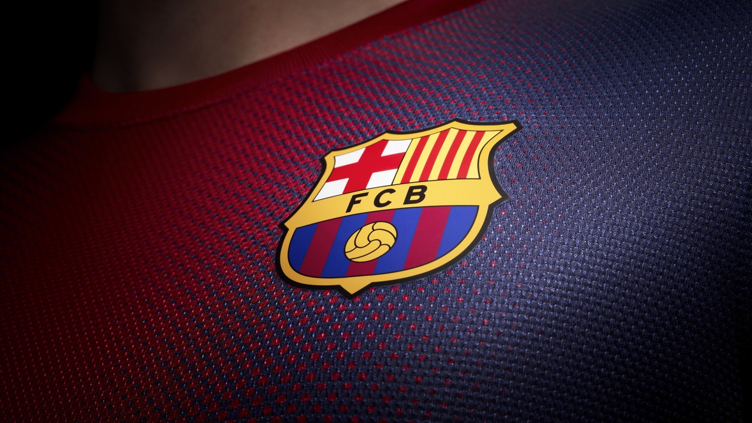 化学品经营许可证的有效期是几年(化学品生产许可证有效期为多少年)
