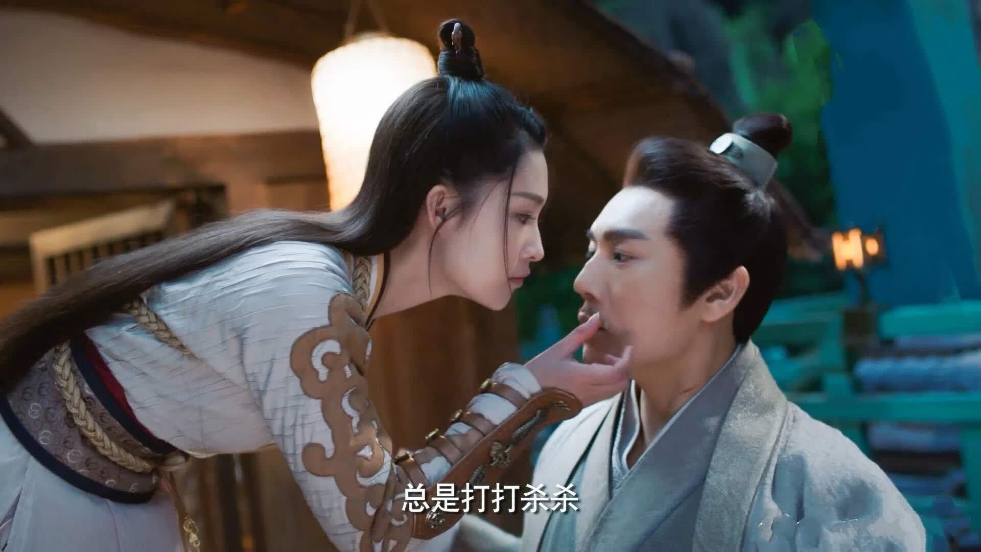化学品存在的风险(化学品存在的风险有哪些)