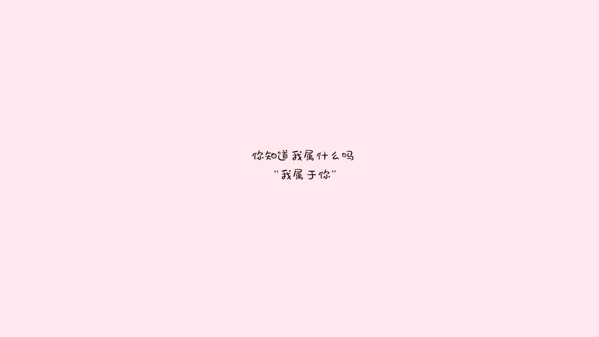 化学产品都有哪些品牌(化学产品包括什么)