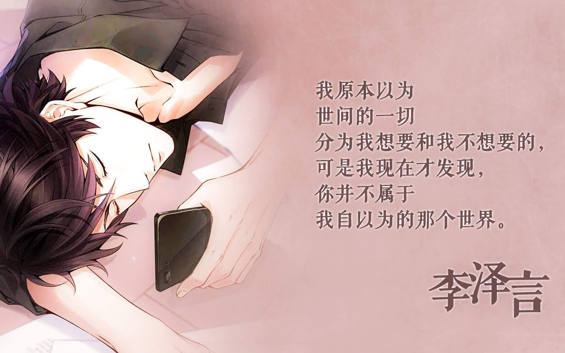化学品生产企业管理办法(化学品生产企业管理办法最新)